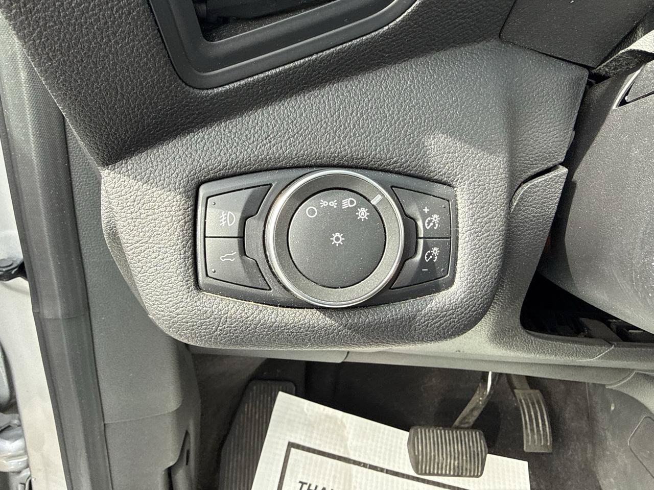 Used 2019 Ford Escape SE AWD/4WD image 20