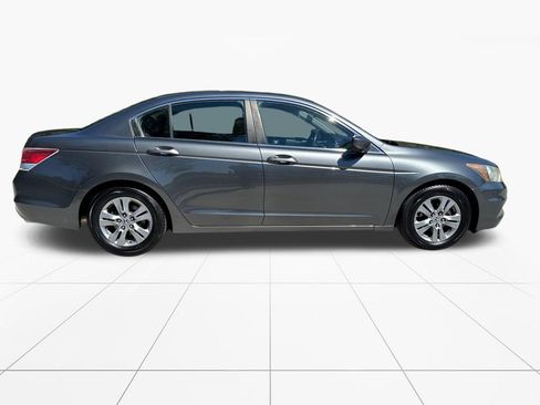Used 2012 Honda Accord SE image 9