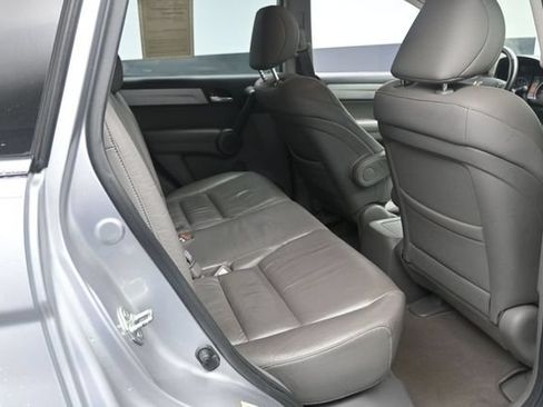 Used 2010 Honda CR-V EX-L image 23