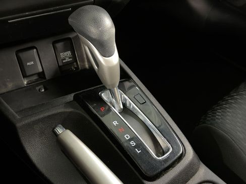 Used 2015 Honda Civic LX image 17