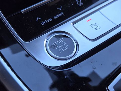 New 2026 Audi Q8 Premium Plus image 24