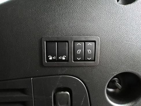 Used 2020 GMC Yukon Denali w/ Denali Ultimate Package AWD/4WD image 52