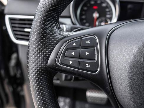 Used 2019 Mercedes-Benz GLE 400 4MATIC image 14