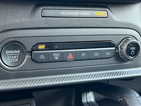New 2025 Ford Bronco Sport Outer Banks w/ Sasquatch Outer Banks Package AWD/4WD image 31