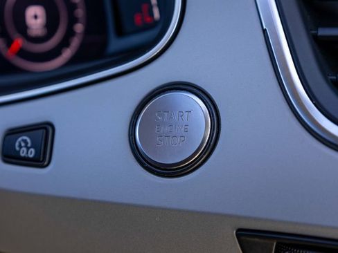 Used 2018 Audi Q7 2.0T Premium Plus image 25