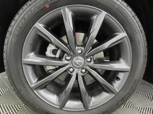 Used 2026 Acura RDX w/ Advance Package AWD/4WD image 31