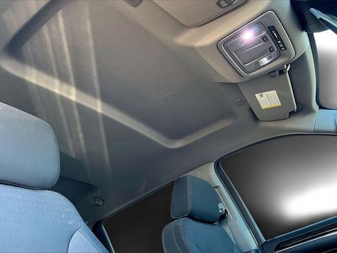 Used 2024 GMC Sierra 1500 Elevation w/ X31 Off-Road Package image 23