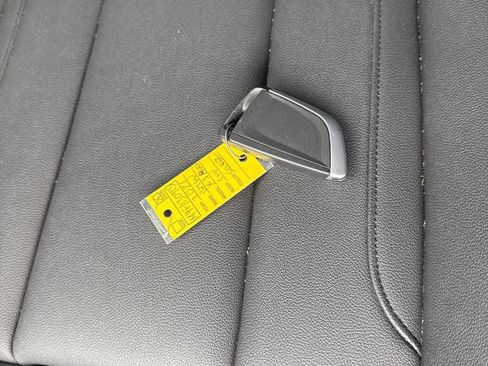 Used 2021 BMW X3 M40i image 21