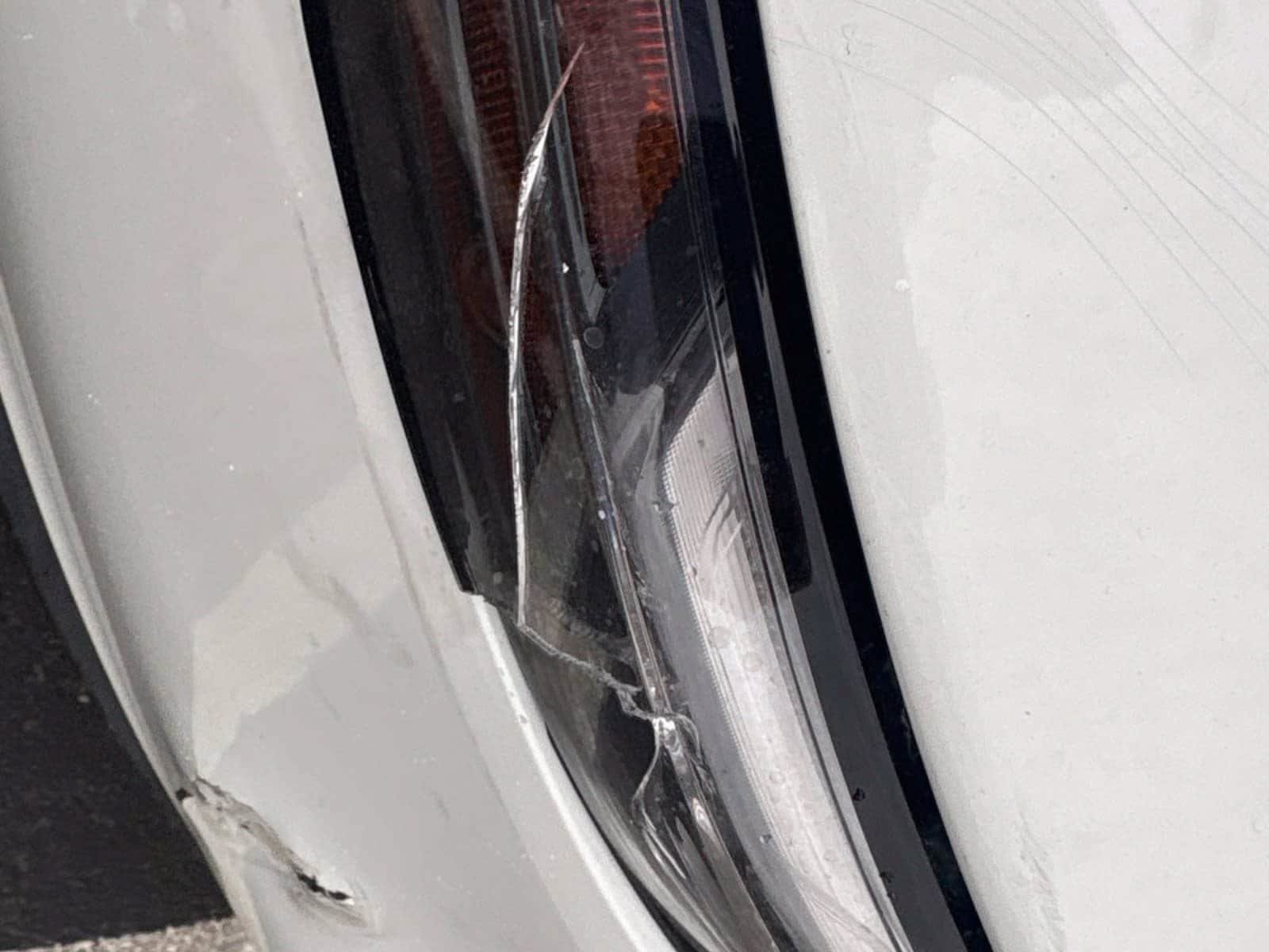 Used 2024 Honda Accord LX image 26