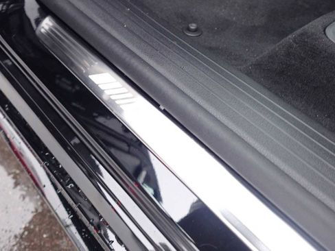 New 2026 Mercedes-Benz GLE 53 AMG AMG GLE 53 image 30