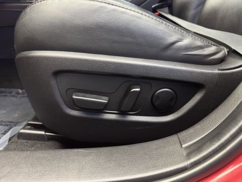 Used 2024 MAZDA CX-30 AWD 2.5 S w/ Premium Package image 12