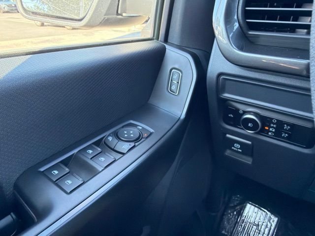 New 2026 Ford F150 STX w/ Equipment Group 200A AWD/4WD image 22