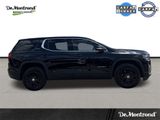 Used 2023 GMC Acadia SLE image 4