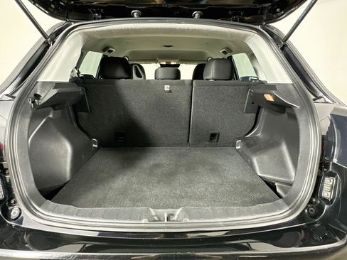 Used 2021 Mitsubishi Outlander Sport SE AWD/4WD image 27