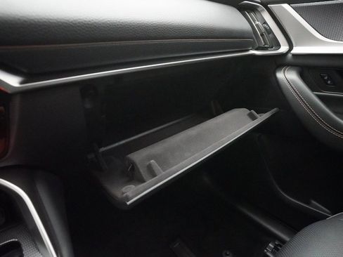 Certified 2025 MAZDA CX-90 Plug-In Hybrid w/Premium Sport image 31