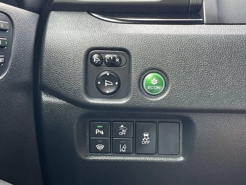 Used 2022 Honda Passport Elite image 40