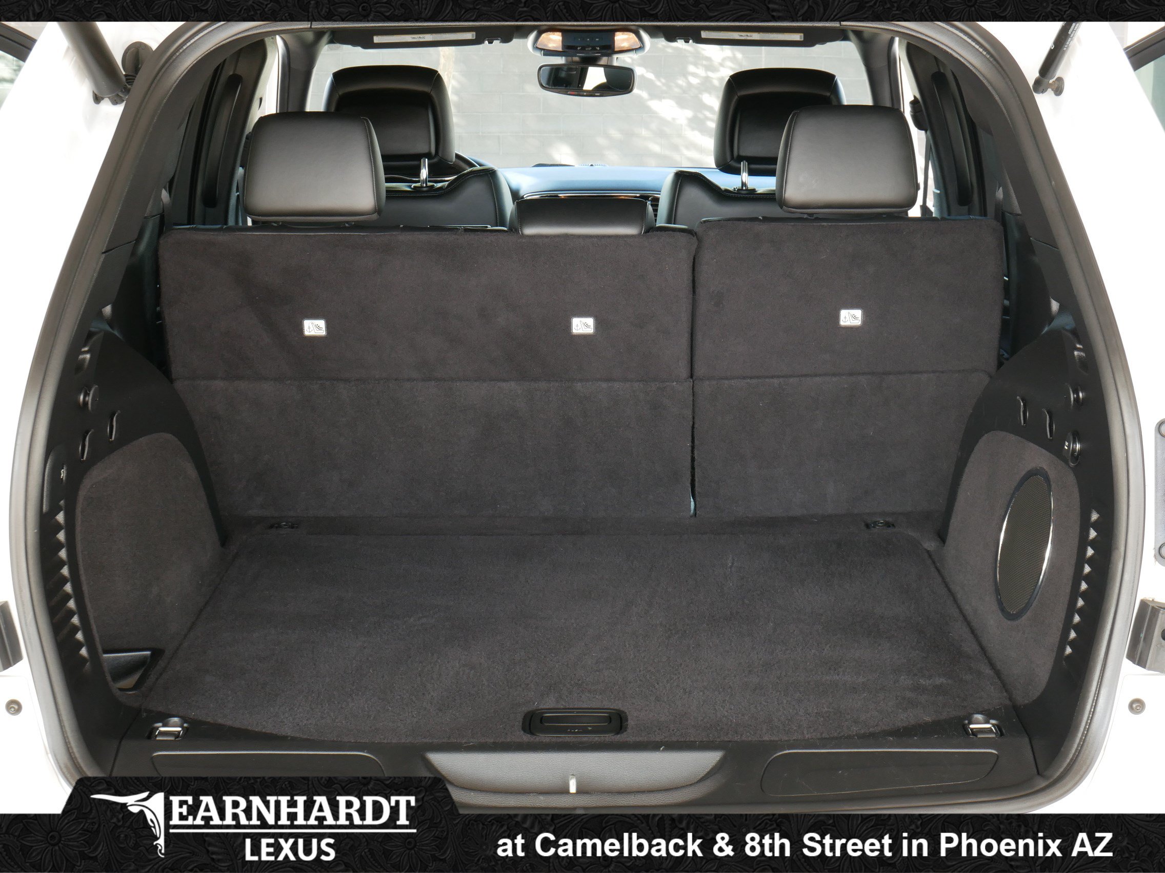 Used 2020 Jeep Grand Cherokee Altitude AWD/4WD image 25