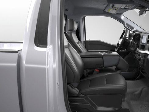 New 2026 Ford F350 XL image 28