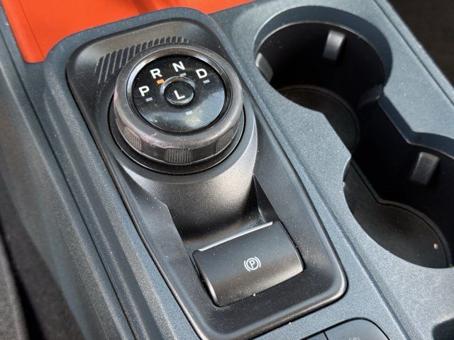 Used 2022 Ford Maverick XLT w/ XLT Luxury Package FWD image 20
