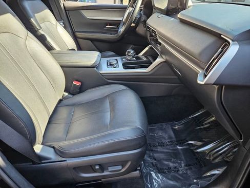 Used 2024 MAZDA CX-90 3.3 Turbo S image 20