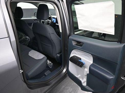 New 2026 Ford Maverick XLT AWD/4WD image 14