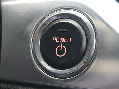 Used 2021 Kia Niro EX w/ Cold Weather Package image 31