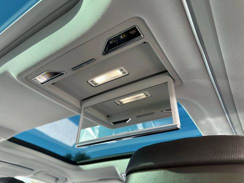 Used 2019 Audi A8 L 3.0T w/ Executive Package image 34