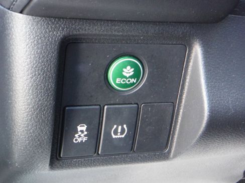 Used 2019 Honda HR-V LX image 10