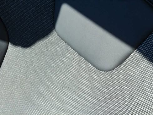 Used 2023 Kia Niro EX image 35