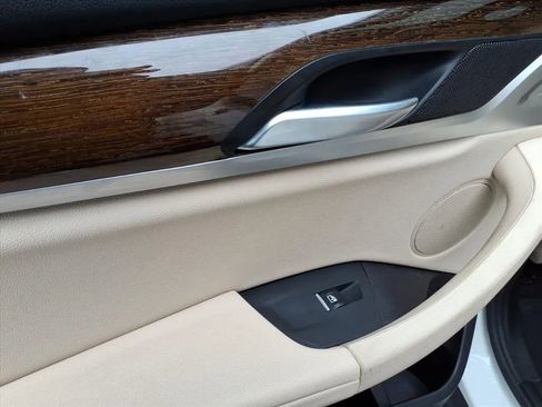 Used 2019 BMW X3 xDrive30i w/ Convenience Package image 22