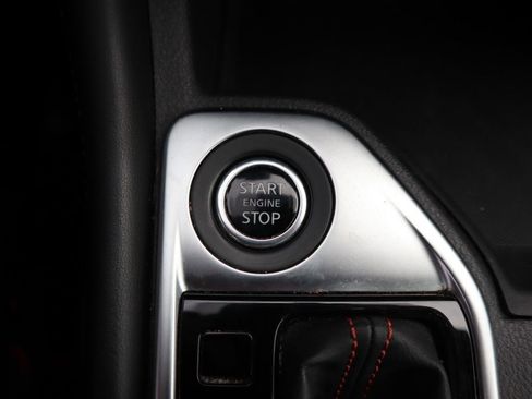 Used 2021 Nissan Sentra SR image 24