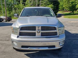 Used 2010 Dodge Ram 1500 Truck SLT w/ Big Horn Regional Pkg RWD video 2