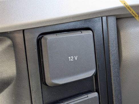 Used 2024 Ford F350 XLT image 15