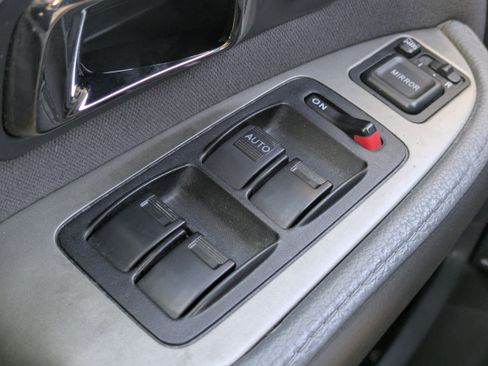 Used 2007 Honda Pilot EX image 23