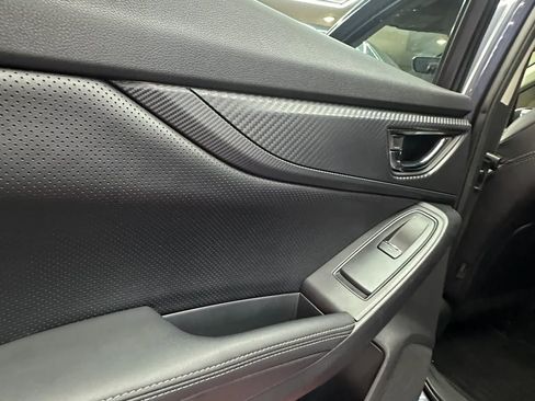 Used 2017 Subaru Impreza 2.0i Limited image 25