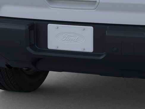 New 2026 Ford Bronco Sport Big Bend w/ Convenience Package AWD/4WD image 25