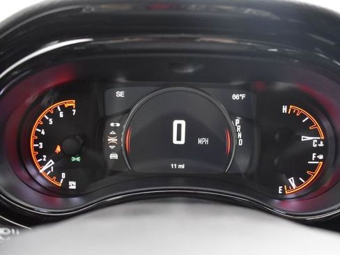 New 2026 Dodge Durango GT image 20