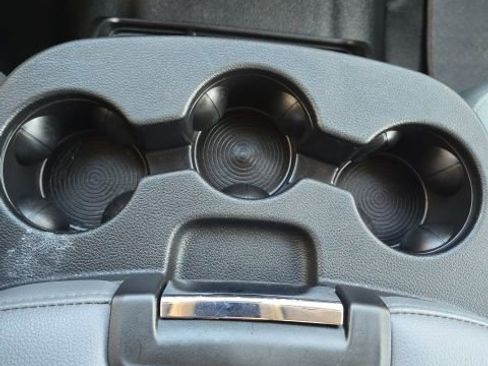 Used 2017 RAM 1500 Tradesman w/ Popular Equipment Group image 21