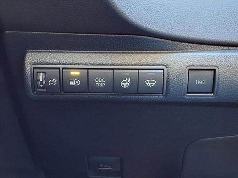 Used 2024 Toyota Corolla Premium image 14