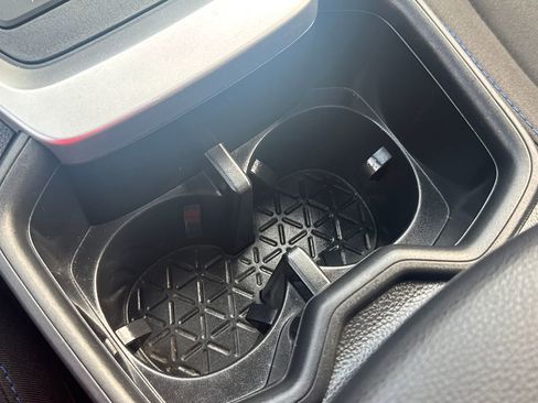 Used 2024 Toyota RAV4 SE w/ Convenience Package image 29