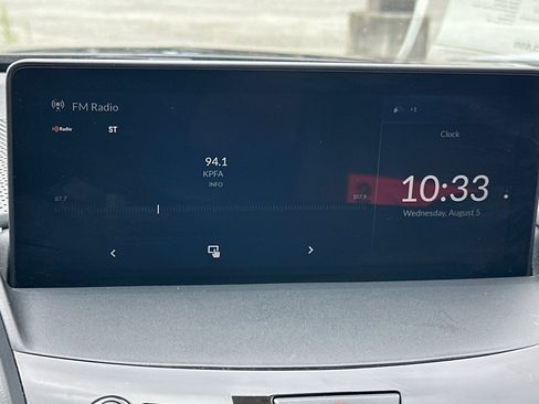 Used 2019 Acura RDX AWD image 17