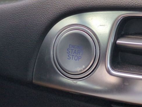 Used 2023 Hyundai Palisade Calligraphy AWD/4WD image 35