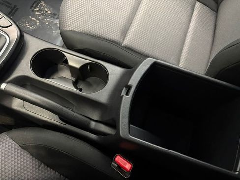 Used 2025 Kia Soul LX w/ LX Technology Package image 19