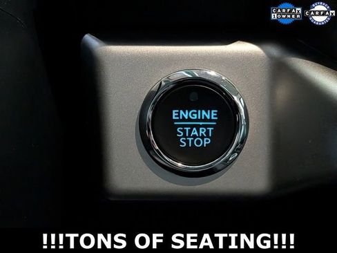 Used 2024 Ford Expedition XLT image 28