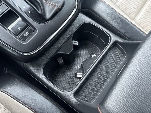 Used 2023 Honda CR-V Sport Touring image 28