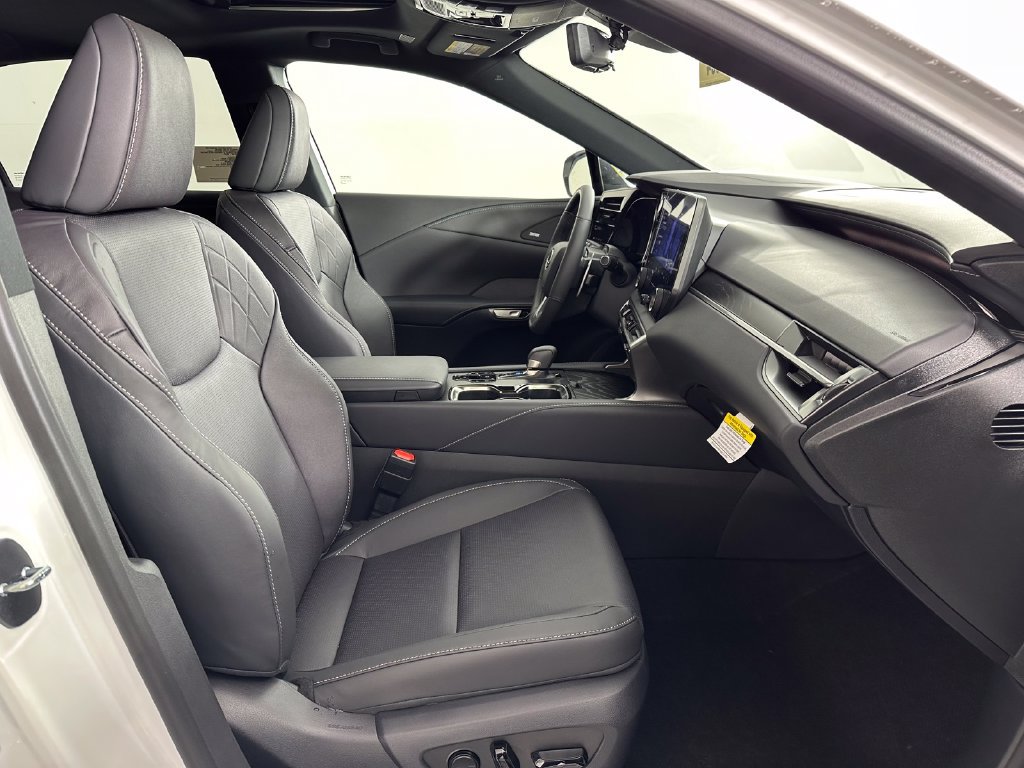 New 2026 Lexus RX 350 Premium Plus AWD/4WD image 20