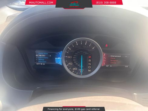 Used 2013 Ford Explorer XLT AWD/4WD image 22