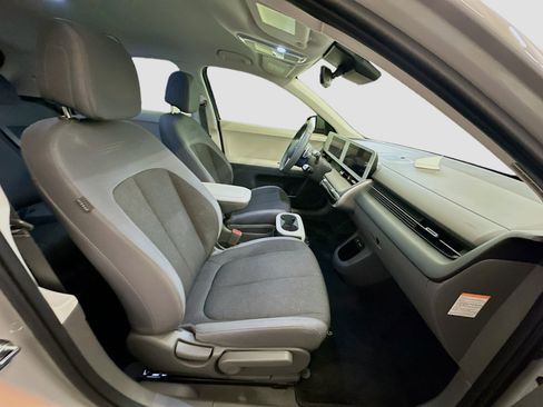 Used 2024 Hyundai Ioniq 5 SEL image 33