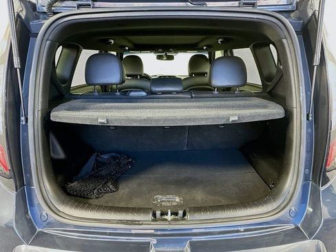 Used 2015 Kia Soul ! w/ Sun & Sound Package image 25