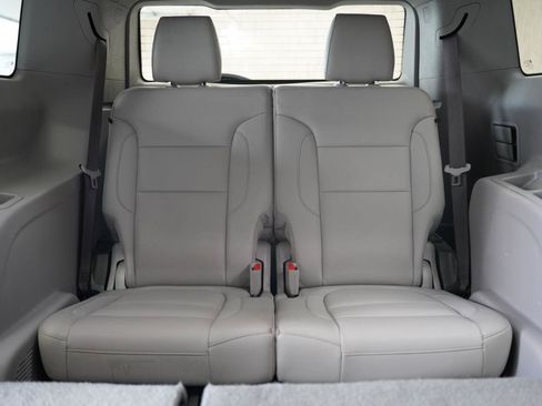 Used 2019 GMC Acadia SLT FWD image 37